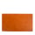 Podkładka pod mysz Baltan Podkładka pod myszkę 60x35 brąz (L) BALT-MP-002-01